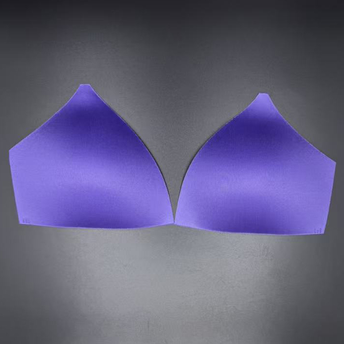 Code 16 image 3