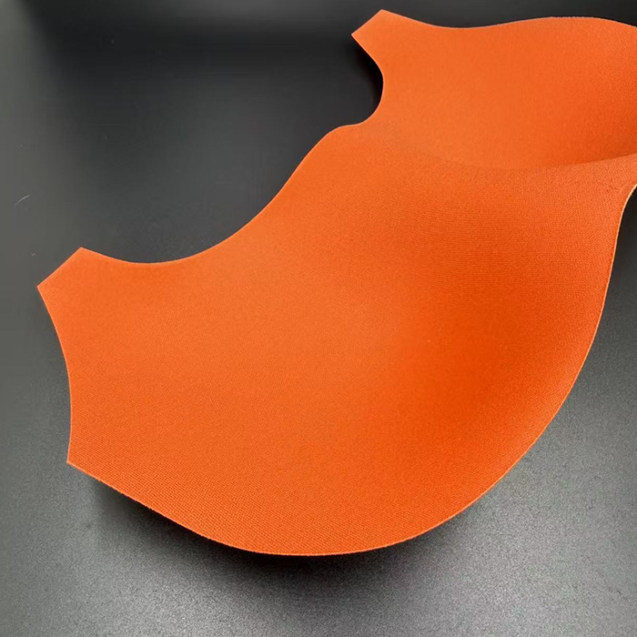 Code 17 image 2