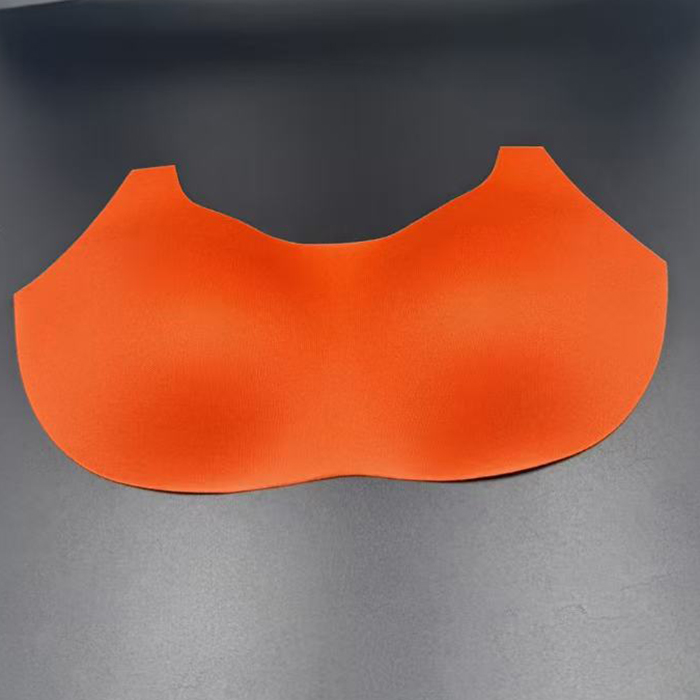 Code 17 image 3