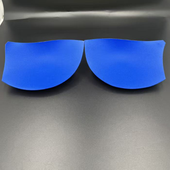 Product code 19