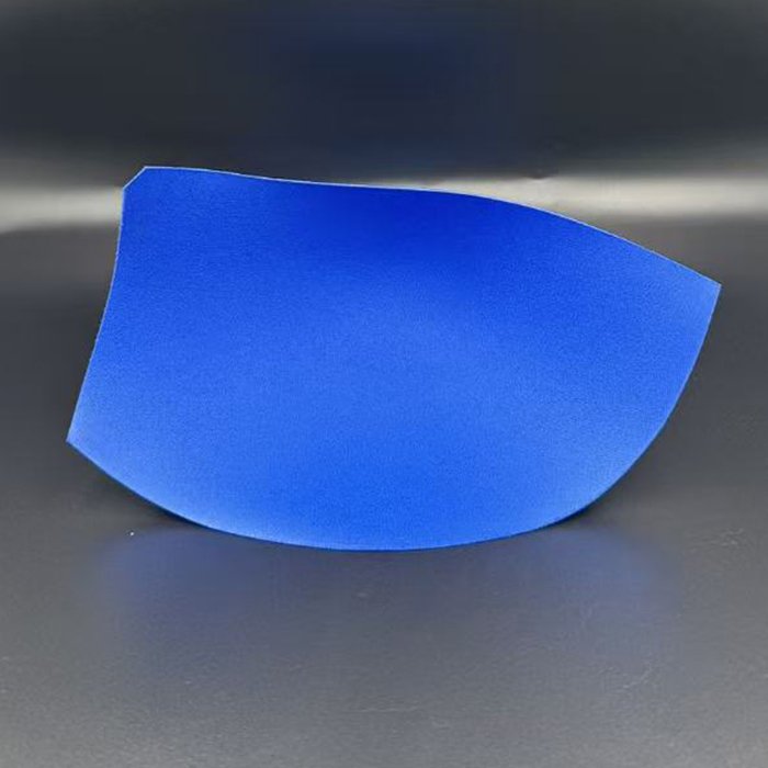 Code 19 image 4