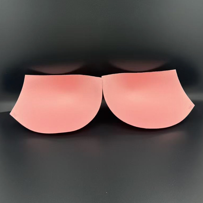 Code 21 image 4