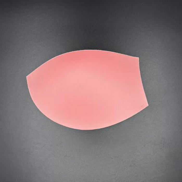 Code 21 image 5
