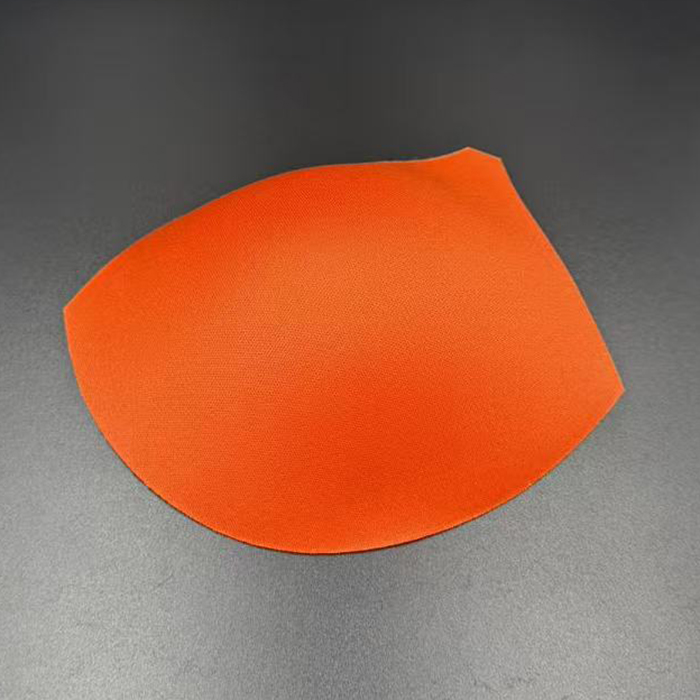 Product code 22