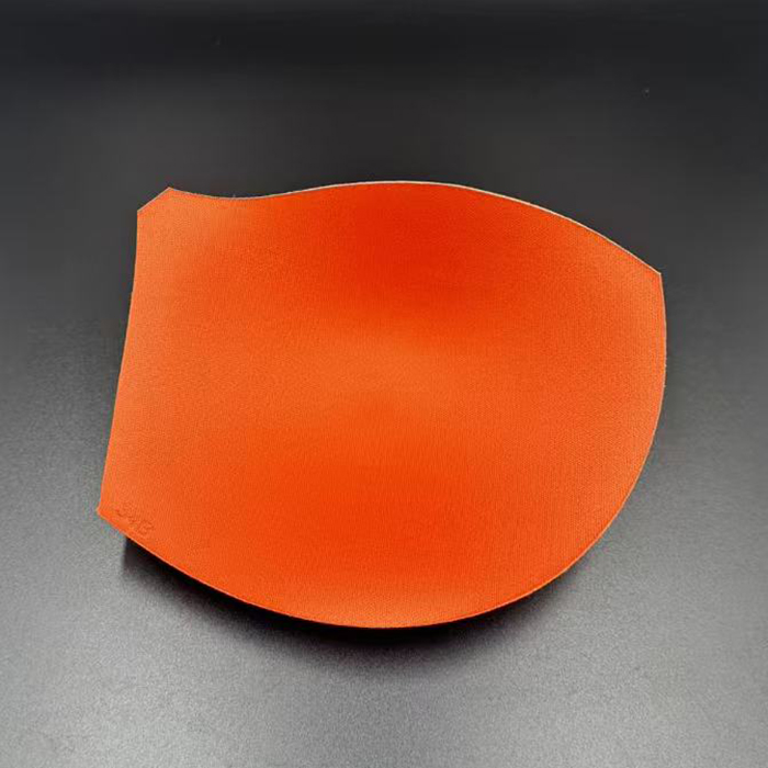 Code 22 image 4