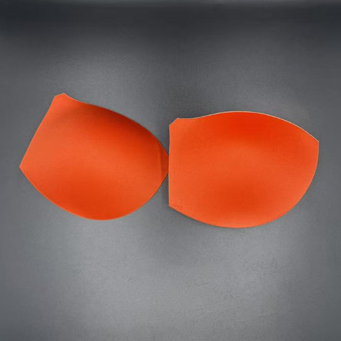 Code 22 image 5