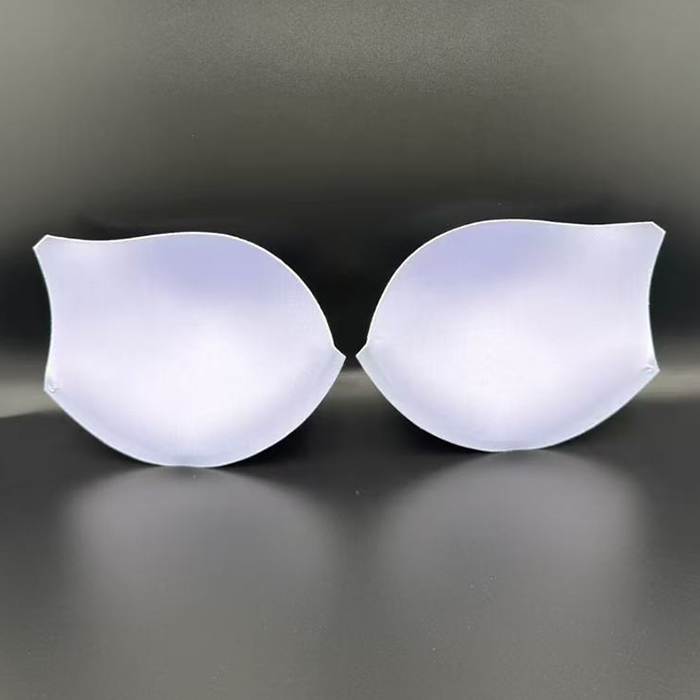 Code 23 image 3