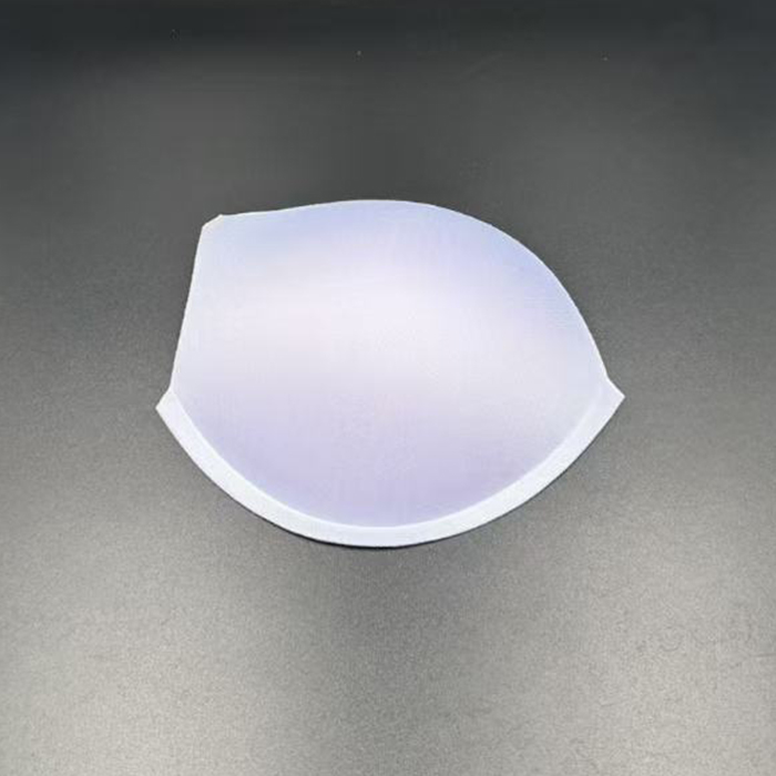 Code 23 image 4