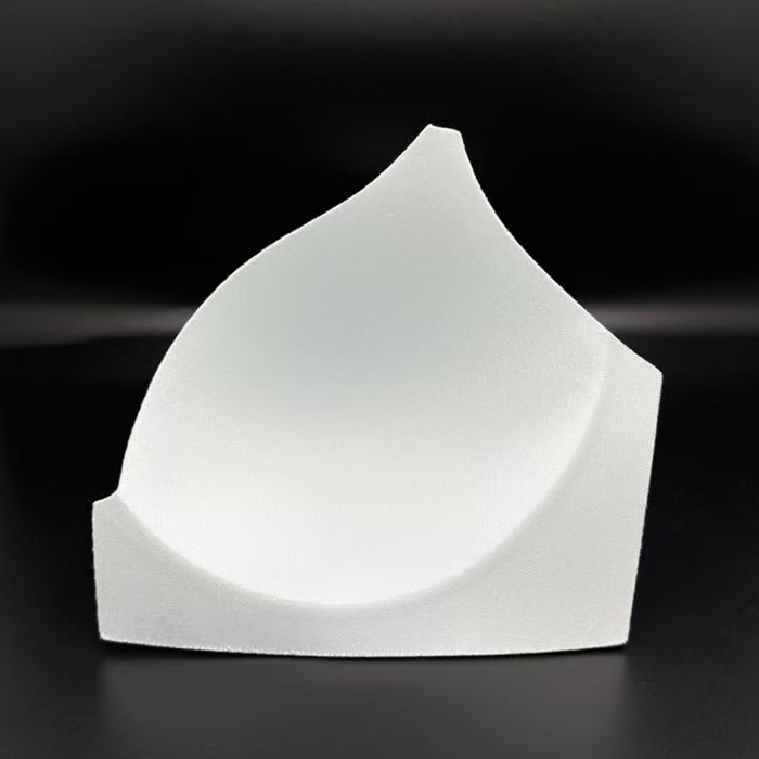 Product code 24