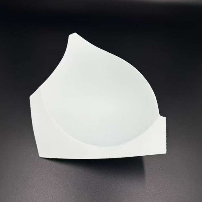 Code 24 image 4