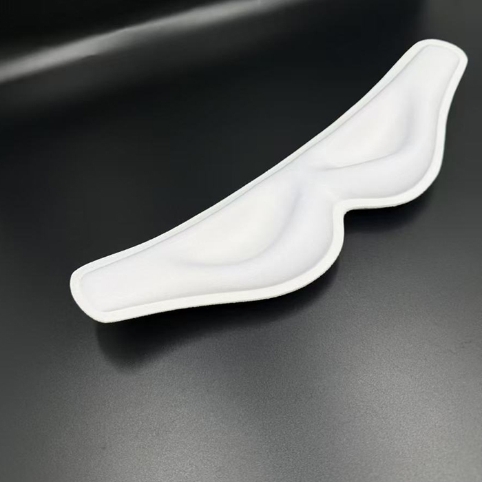 Code 25 image 2