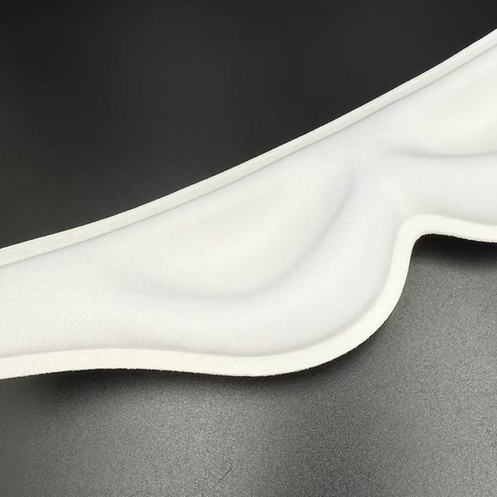 Code 25 image 4