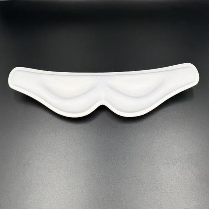 Code 25 image 7