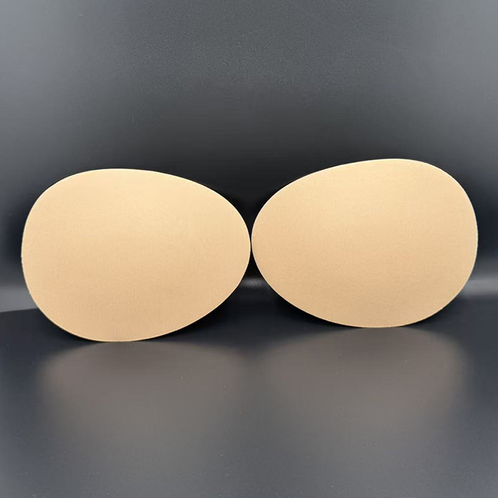 Product code 26