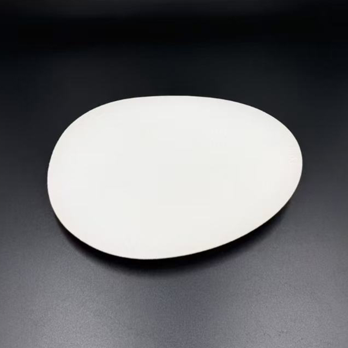 Code 26 image 2