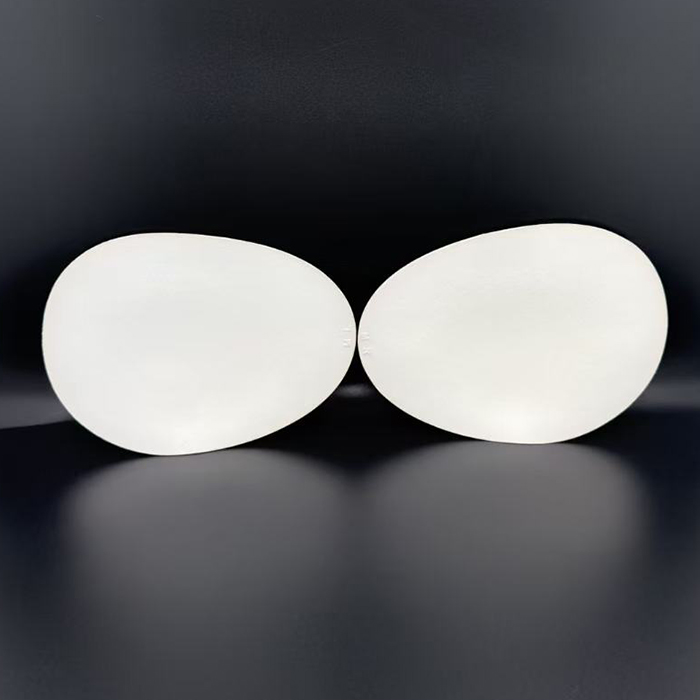 Code 26 image 3
