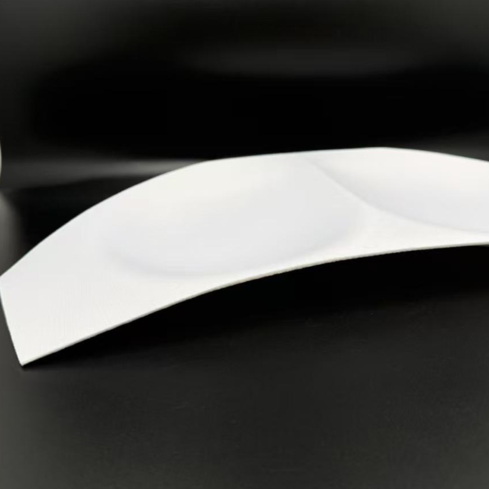 Code 27 image 3