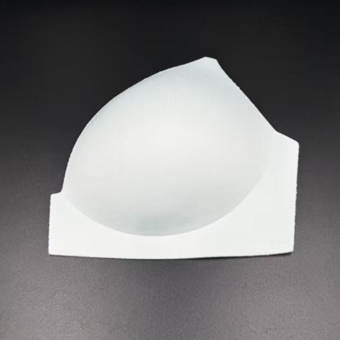 Code 27 image 7
