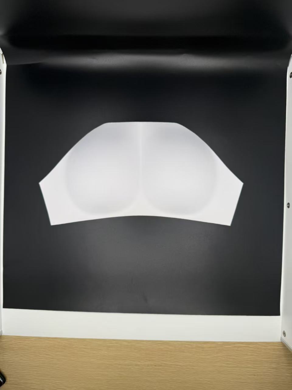 Code 27 image 11