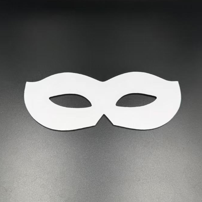 Code 28 image 2