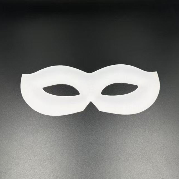 Code 28 image 5