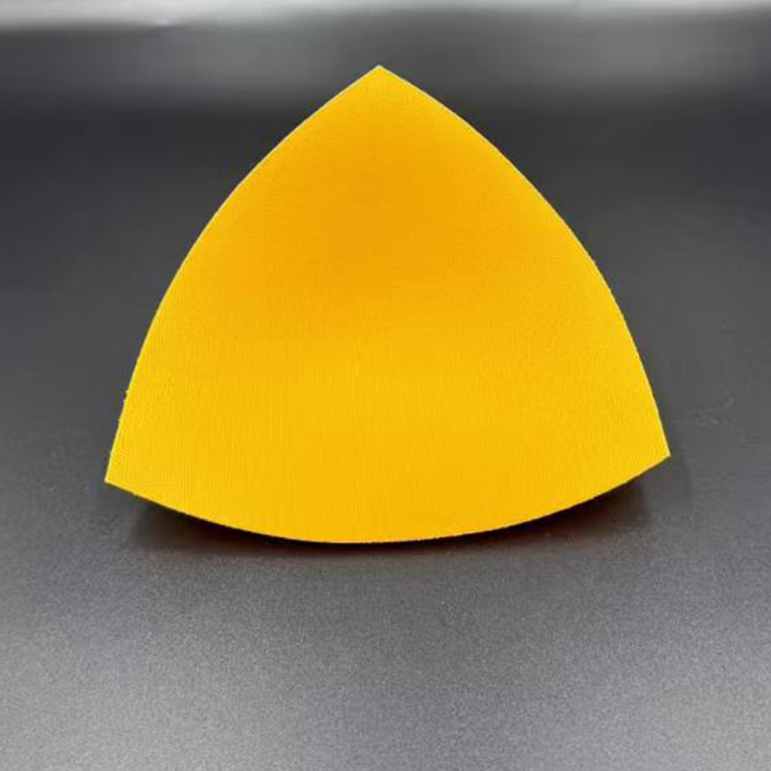 Code 29 image 6
