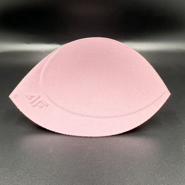 Product code 30