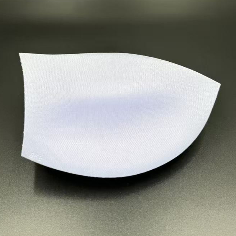 Code 31 image 2