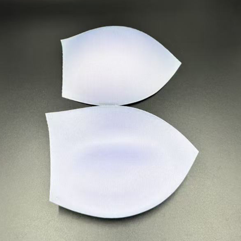 Code 31 image 3