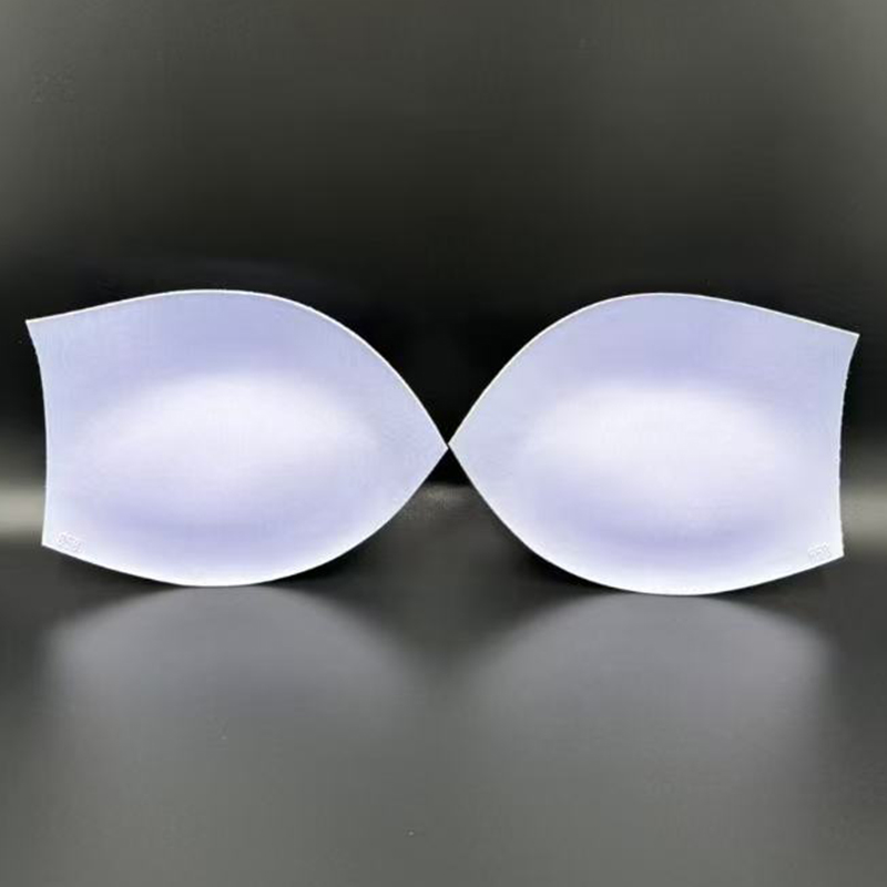 Code 31 image 4