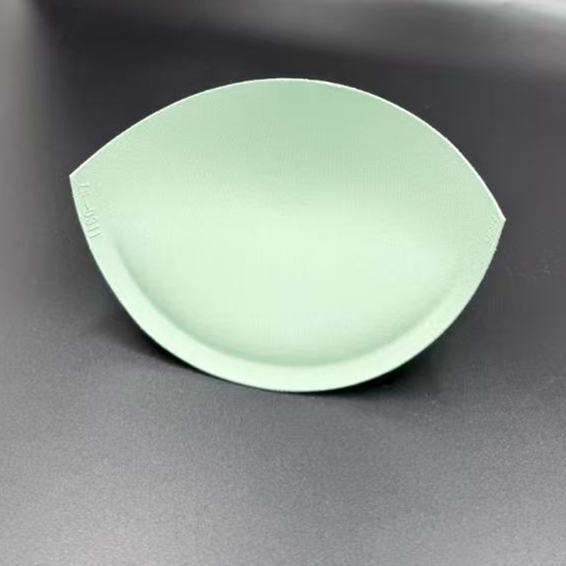 Code 32 image 2