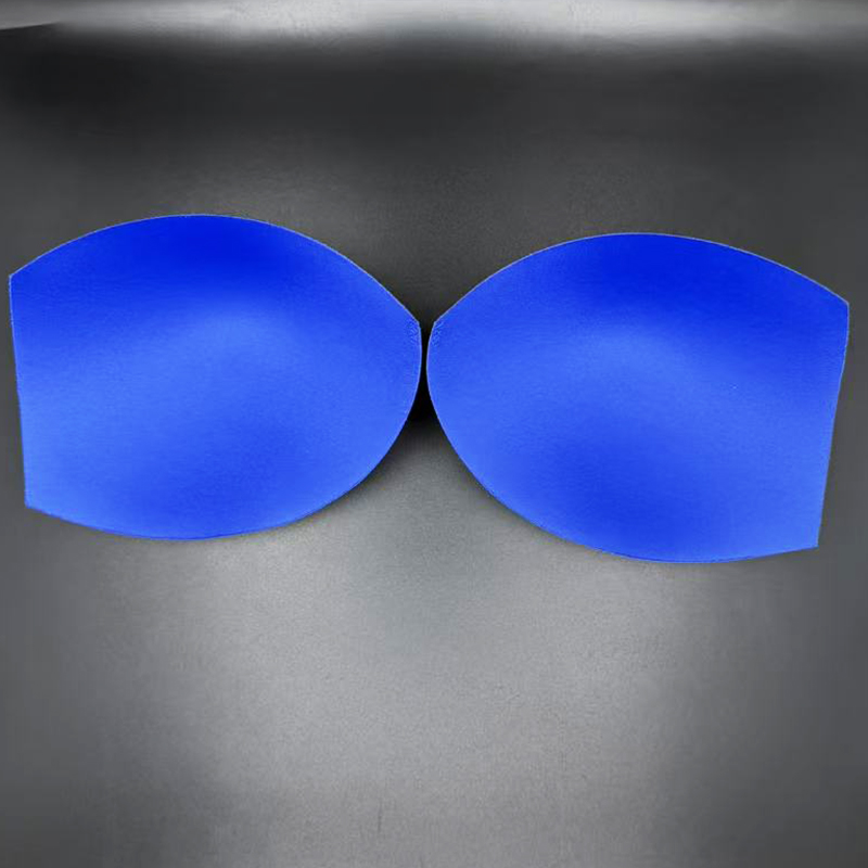 OEM/ODM Bra Cup Development: Key Steps for Faster Commercialization