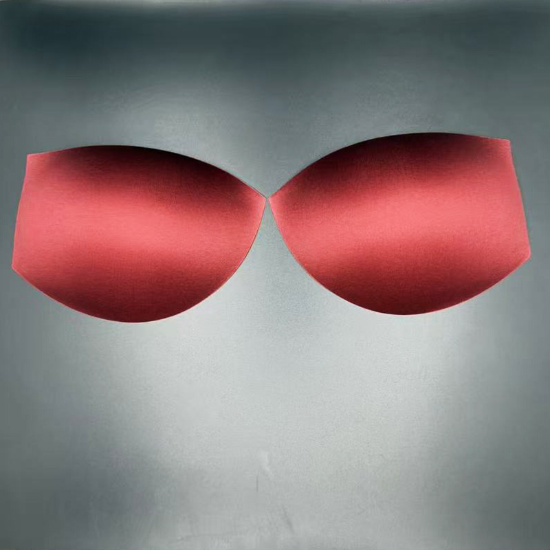 Sandwich Bra Cup thumbnail 3