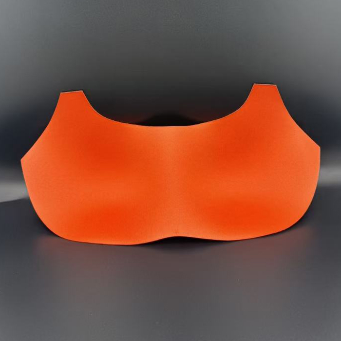 Sponge Molded Cups thumbnail 2