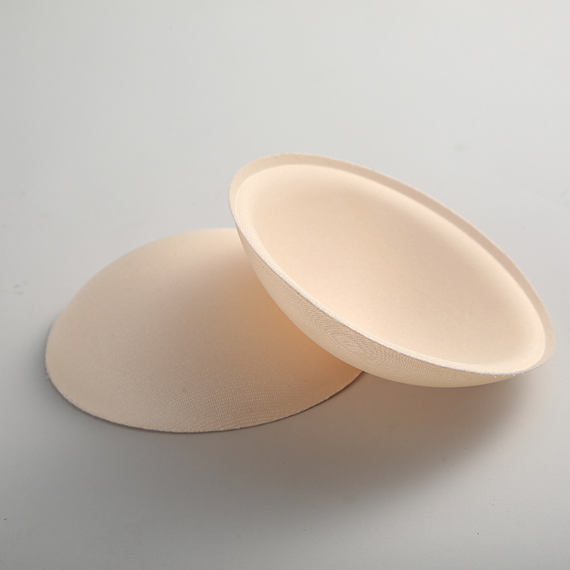 Strapless Bra Cups thumbnail 1