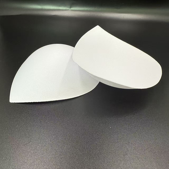 Strapless Bra Cups thumbnail 3