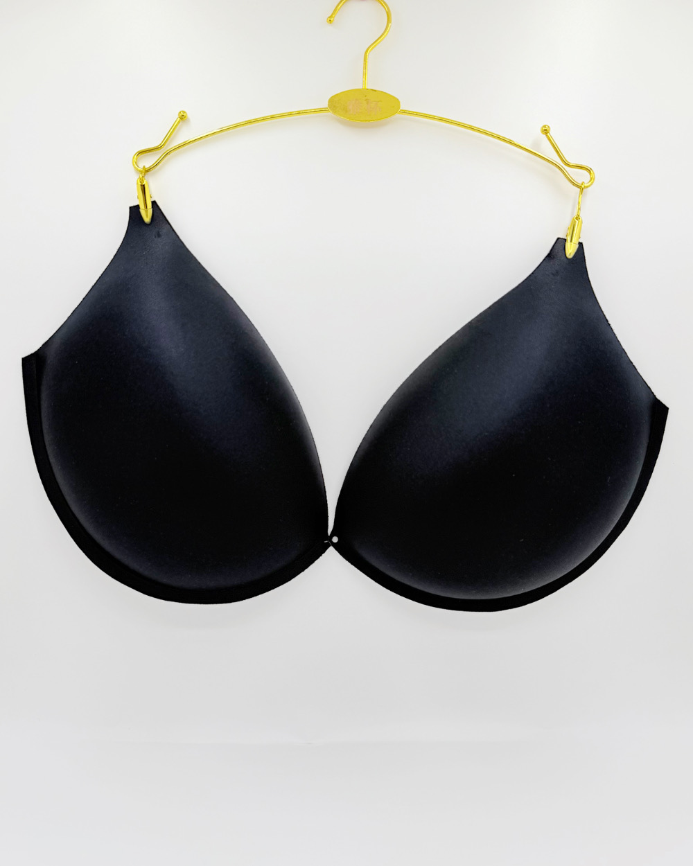 Sports Bra Cups thumbnail 4