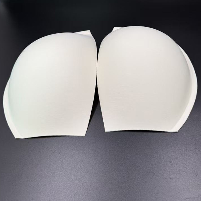 Sports Bra Cups thumbnail 3