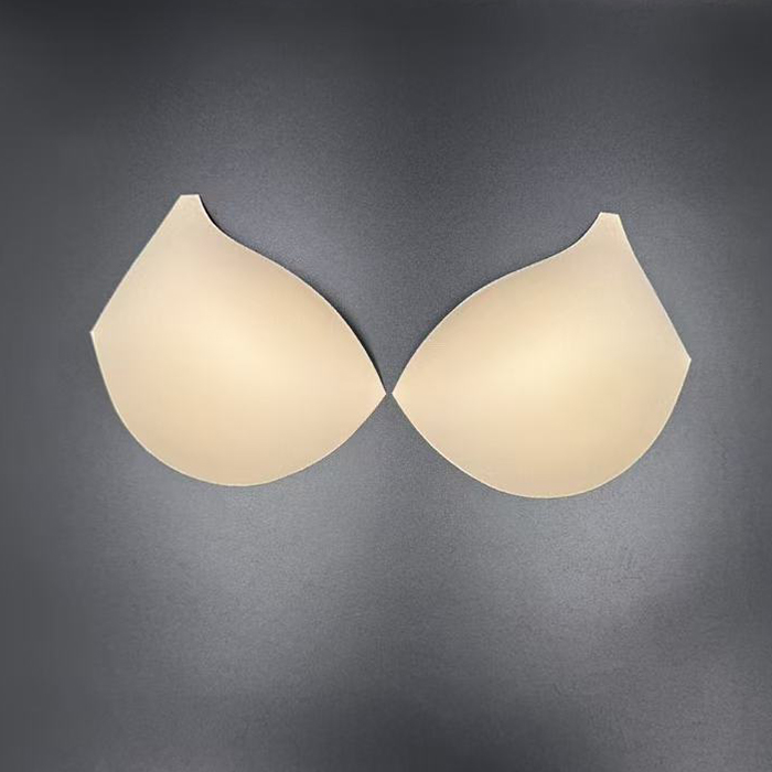 Sports Bra Cups thumbnail 5