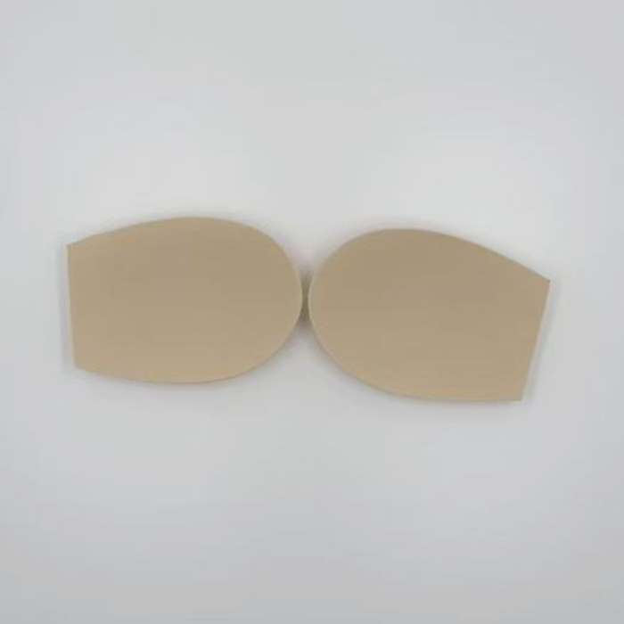 Swimwear Cups thumbnail 2