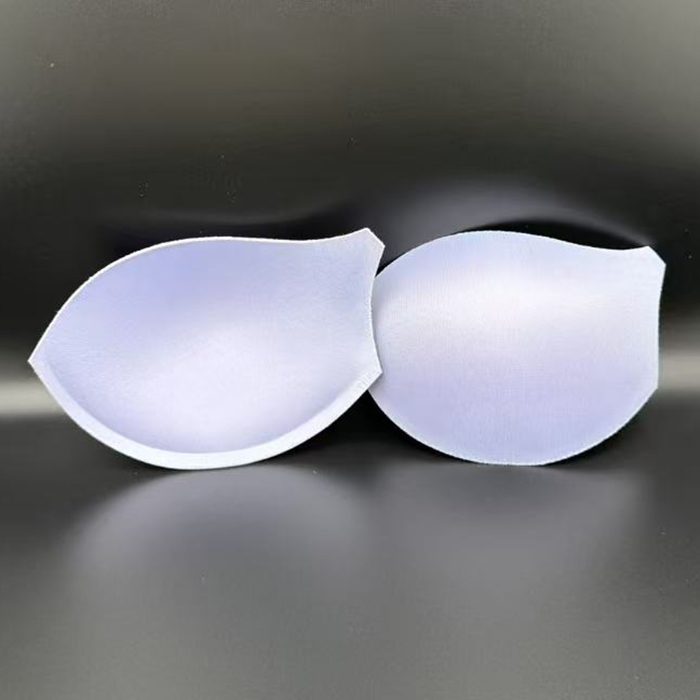 Swimwear Cups thumbnail 3
