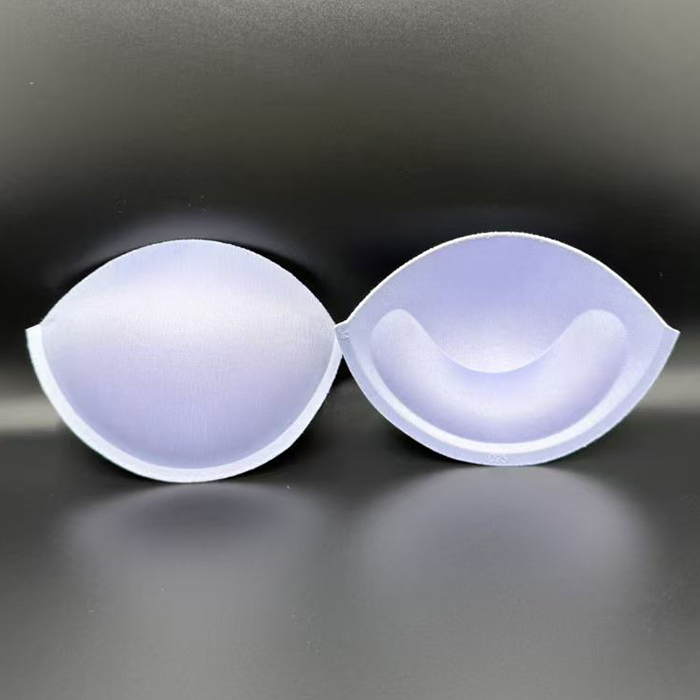 Swimwear Cups thumbnail 4