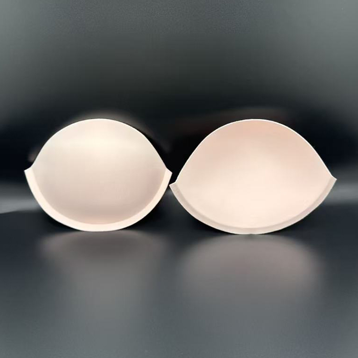 Swimwear Cups thumbnail 5