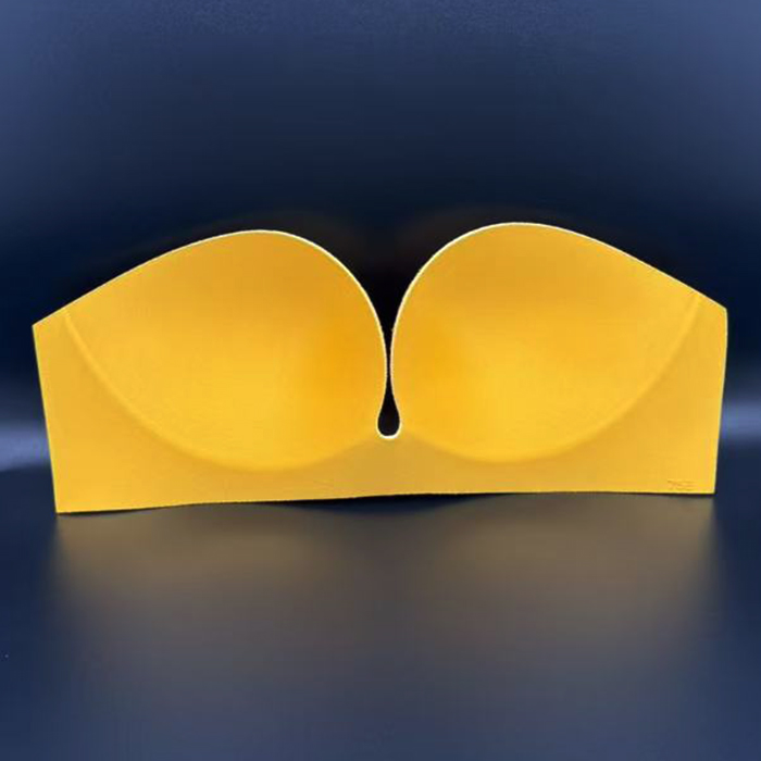 Sponge Molded Cups thumbnail 6