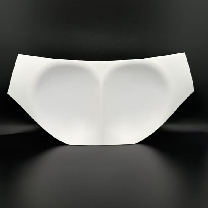 Butt Pad Cup thumbnail 4