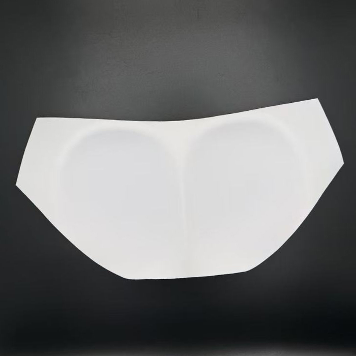 Butt Pad Cup thumbnail 6
