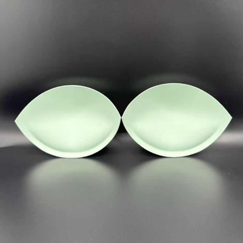 Nursing-specific Cup thumbnail 2