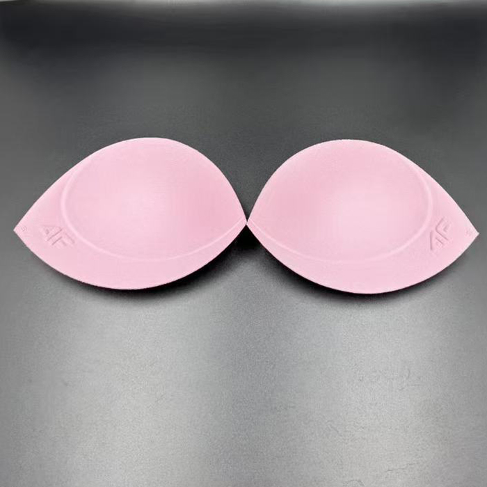 Nursing-specific Cup thumbnail 4