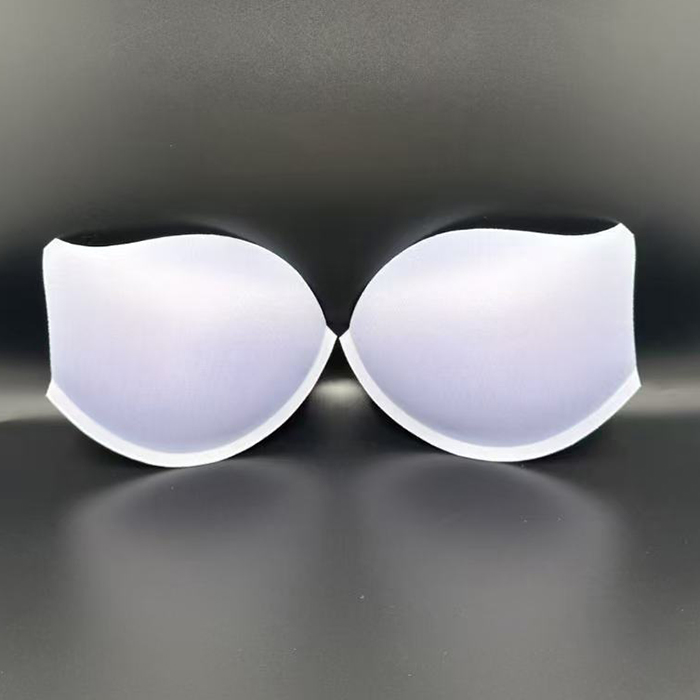Nursing-specific Cup thumbnail 5