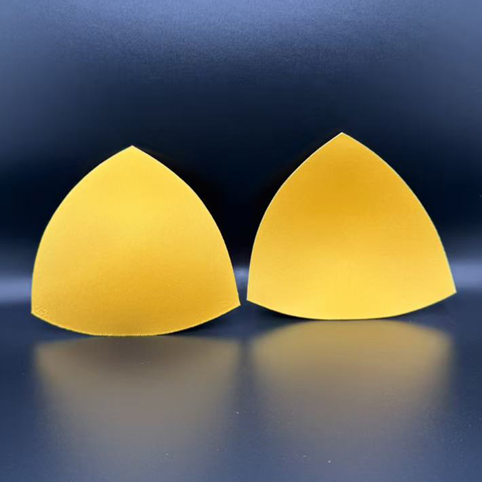 Strapless Bra Cups thumbnail 6